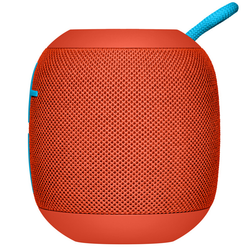 羅技（Logitech） UE WONDERBOOM 無線藍牙 便攜音箱 (紅色) _http://gzyiqian.cn/img/sp/286/aada8398-a4a9-4288-8366-7bf30d64cc9e.jpg