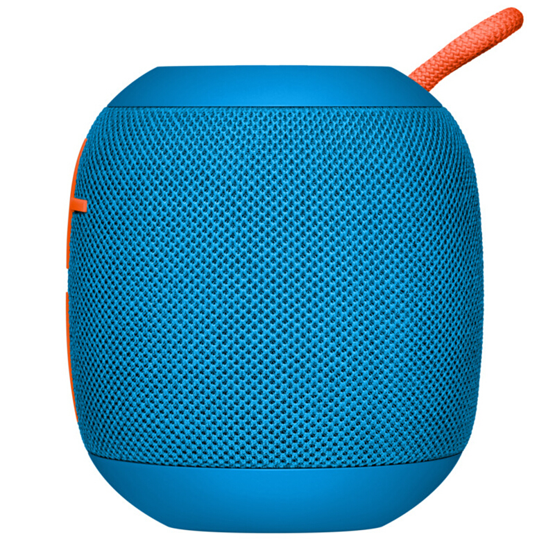 羅技（Logitech） UE WONDERBOOM 無線藍牙 便攜音箱 (藍色) _http://gzyiqian.cn/img/sp/286/b0ddeeaa-a9af-40ae-abbf-707d111fe1ec.jpg