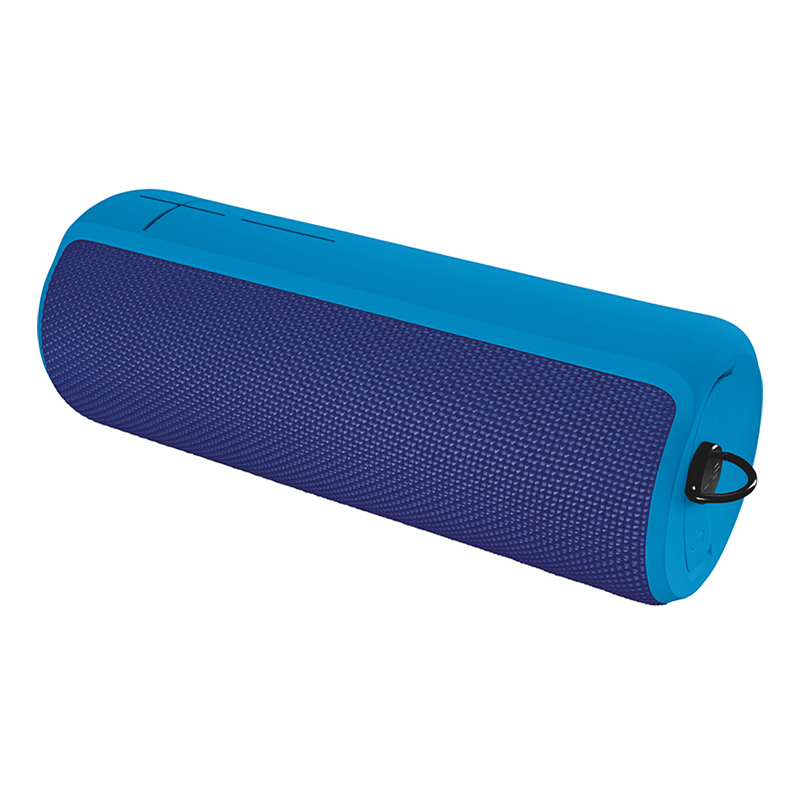 羅技（Logitech） UE BOOM2 無線藍牙音箱 (藍色) _http://gzyiqian.cn/img/sp/286/b38f4ef2-4b55-43aa-aaa0-1639e2e18adb.jpg