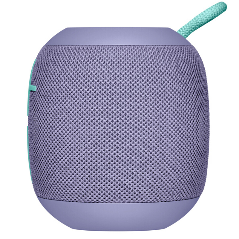 羅技（Logitech） UE WONDERBOOM 無線藍(lán)牙 便攜音箱 (紫色) _http://gzyiqian.cn/img/sp/286/bd3242c9-eb08-4706-b092-6254975d69c8.jpg