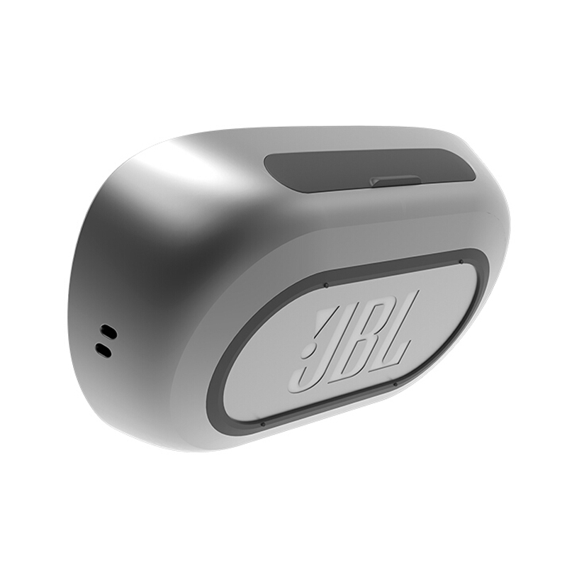 JBL TUNE2 SIL 無線藍牙音箱 便攜式音響 FM收音機 可連U盤TF卡 (銀色) _http://gzyiqian.cn/img/sp/286/bdbba359-b0de-41b8-8042-840f1131069b.jpg