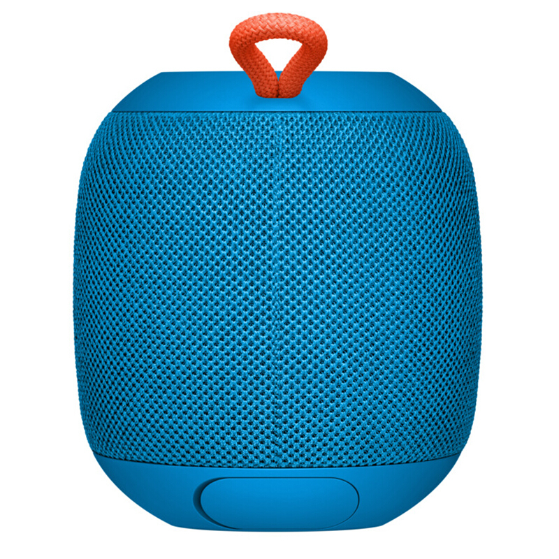 羅技（Logitech） UE WONDERBOOM 無線藍牙 便攜音箱 (藍色) _http://gzyiqian.cn/img/sp/286/d60cad8a-6805-4313-a611-53e0c9e99c7f.jpg