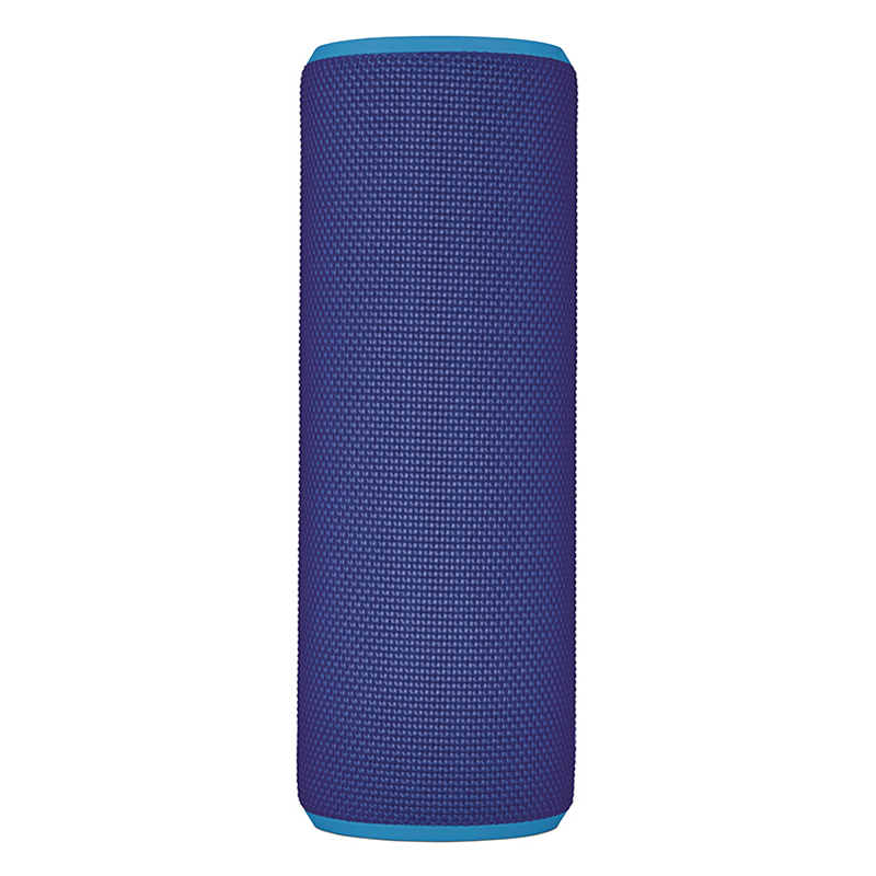 羅技（Logitech） UE BOOM2 無線藍牙音箱 (藍色) _http://gzyiqian.cn/img/sp/286/f5443e46-396c-452a-bf96-e52c29296520.jpg