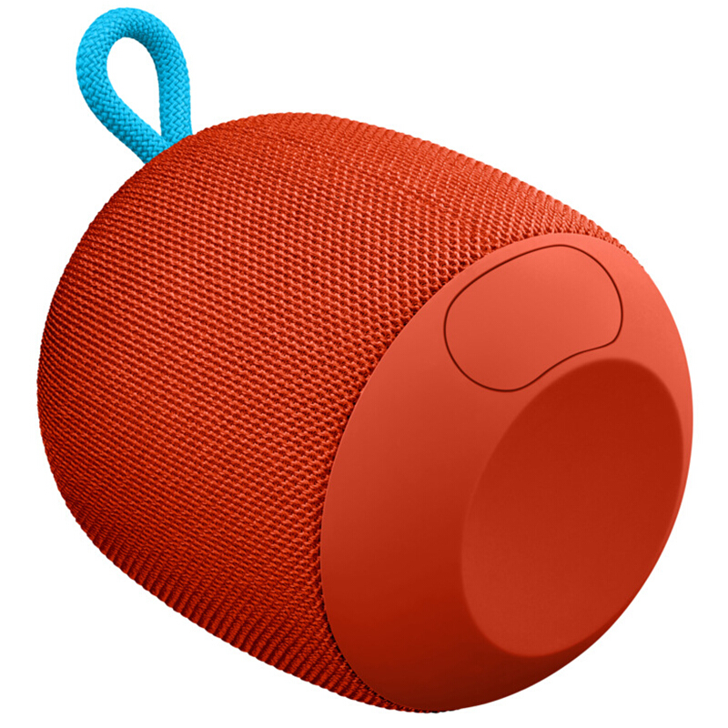 羅技（Logitech） UE WONDERBOOM 無線藍牙 便攜音箱 (紅色) _http://gzyiqian.cn/img/sp/286/fa64e4bc-6112-4879-b836-1e16b927cb20.jpg