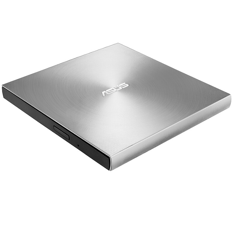 華碩（ASUS） SDRW-08U7M-U 8倍速 USB2.0 外置DVD刻錄機 移動光驅(qū) 銀色(兼容蘋果系統(tǒng))_http://gzyiqian.cn/img/sp/290/2cd9d2ce-03b4-4d0e-9822-3c7407b660ff.jpg