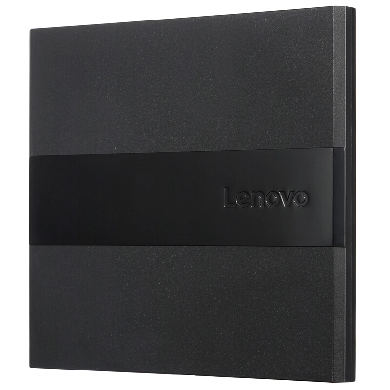 聯(lián)想（Lenovo） DB75-Plus 8倍速 USB2.0 外置光驅(qū) DVD刻錄機(jī) 移動(dòng)光驅(qū) 黑色(兼容Win7/8/10/XP/蘋果MAC雙系統(tǒng))_http://gzyiqian.cn/img/sp/290/3fc65eb9-be26-4211-a680-713133901e45.jpg