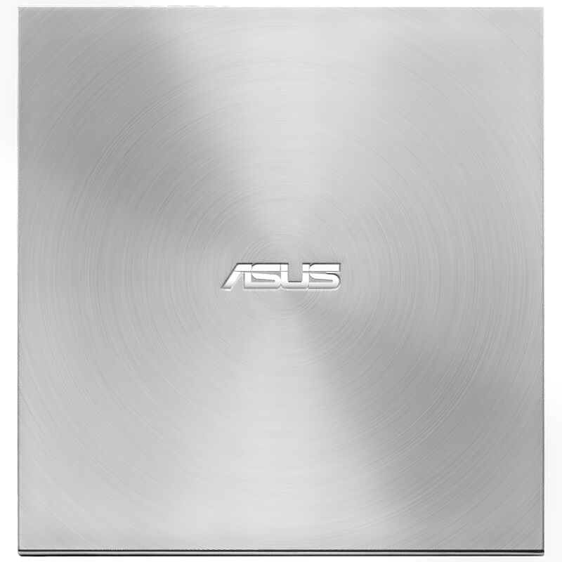 華碩（ASUS） SDRW-08U7M-U 8倍速 USB2.0 外置DVD刻錄機 移動光驅(qū) 銀色(兼容蘋果系統(tǒng))_http://gzyiqian.cn/img/sp/290/6967b465-4345-4f9e-ac13-99208959f507.jpg
