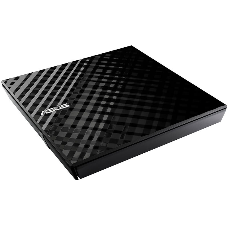 華碩（ASUS） SDRW-08D2S-U 8倍速 USB2.0 外置DVD刻錄機 移動光驅 黑色(兼容蘋果系統)_http://gzyiqian.cn/img/sp/290/7bbbd523-daf8-4bea-971f-cf8b63f38b56.jpg