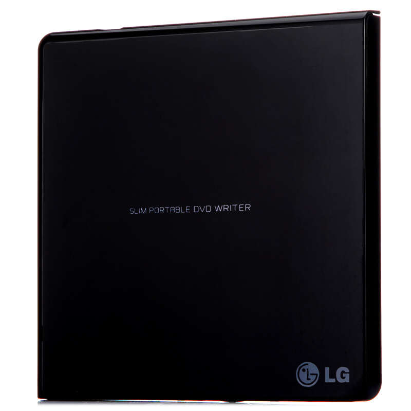 LG GP65NB60 8倍速 USB2.0接口 外置DVD光驅(qū)刻錄機(jī) 黑色 （兼容windows 8和MAC操作系統(tǒng)）_http://gzyiqian.cn/img/sp/290/b10c7f95-c615-44ab-a937-05f87a93853e.jpg