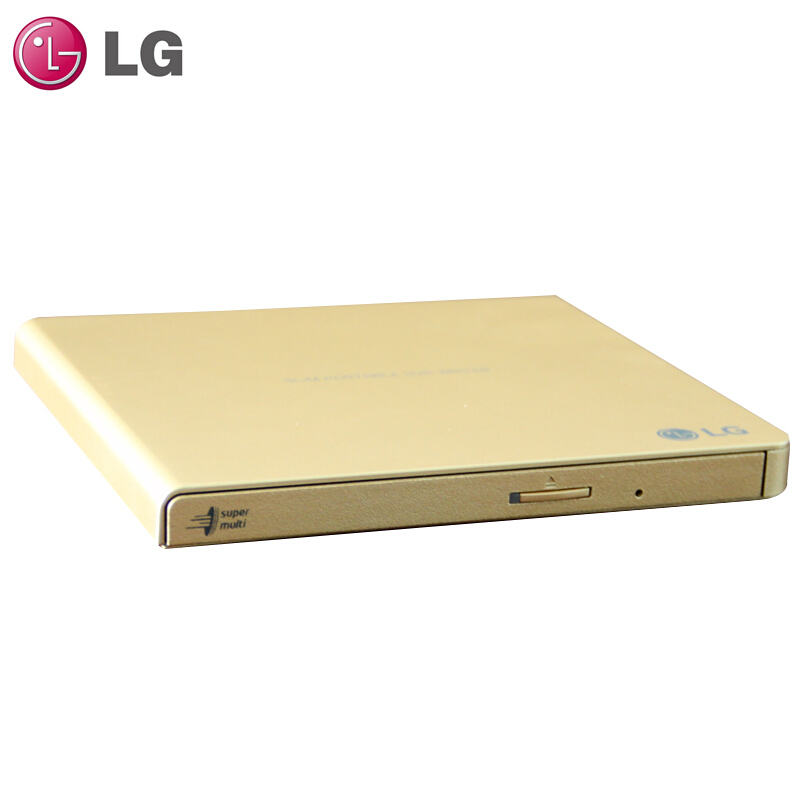 LG GP65NG60 8倍速 USB2.0接口 外置DVD光驅刻錄機 玫瑰金色 （兼容windows 8和MAC操作系統）_http://gzyiqian.cn/img/sp/290/b2cf4cc3-f391-4cc9-b3b0-e358229bbf41.jpg