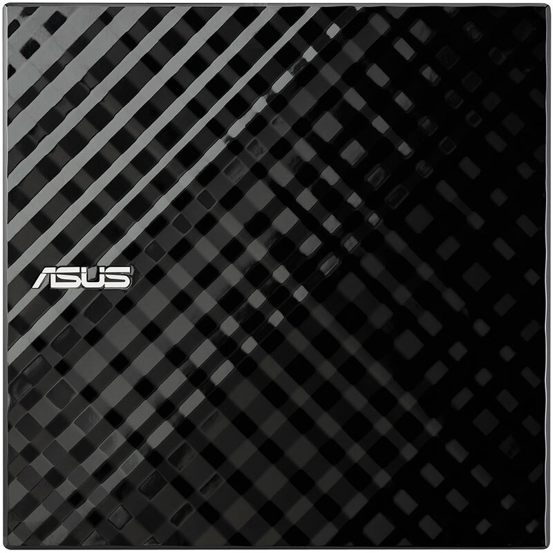 華碩（ASUS） SDRW-08D2S-U 8倍速 USB2.0 外置DVD刻錄機 移動光驅 黑色(兼容蘋果系統)_http://gzyiqian.cn/img/sp/290/ca955af9-9030-4c34-ae64-c84d2eae1b62.jpg