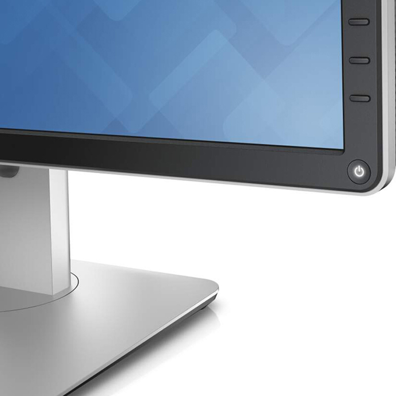 戴爾（DELL） P2415Q 23.8英寸4K超高清旋轉升降IPS屏顯示器_http://gzyiqian.cn/img/sp/294/1515107b-4686-4b1c-b67b-05cae044d802.jpg