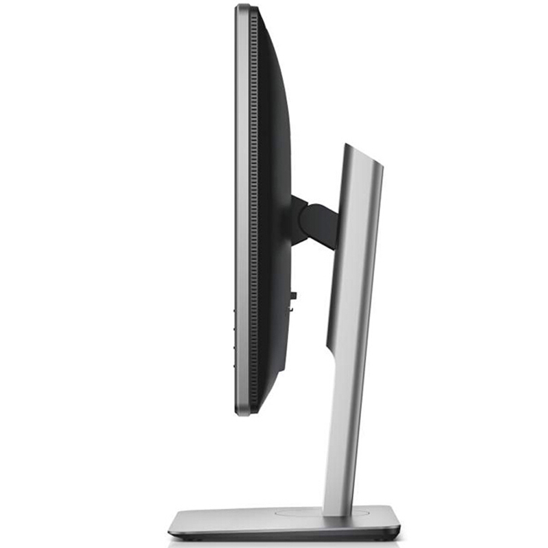戴爾（DELL） P2415Q 23.8英寸4K超高清旋轉升降IPS屏顯示器_http://gzyiqian.cn/img/sp/294/1735b74d-4139-413c-af33-94a6a0f79b55.jpg