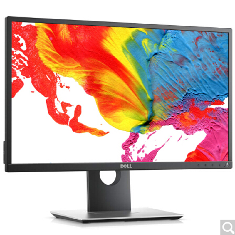 戴爾（DELL） P2317H 23英寸旋轉升降濾藍光背光不閃IPS屏顯示器_http://gzyiqian.cn/img/sp/294/1bd88d4f-ce28-4f01-ae54-6dbb980e3611.jpg