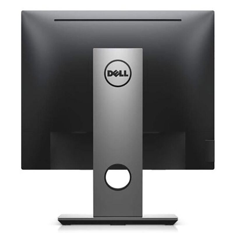 戴爾（DELL） P1917S 19英寸旋轉升降5:4正屏商用IPS屏顯示器_http://gzyiqian.cn/img/sp/294/1e538ebb-a6cd-4583-9c08-9a45dac7c534.jpg