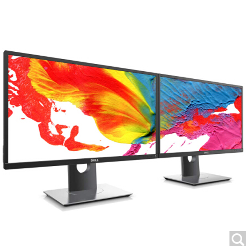 戴爾（DELL） P2317H 23英寸旋轉升降濾藍光背光不閃IPS屏顯示器_http://gzyiqian.cn/img/sp/294/28a4dd5b-a406-4a19-b535-849b8d38bfda.jpg