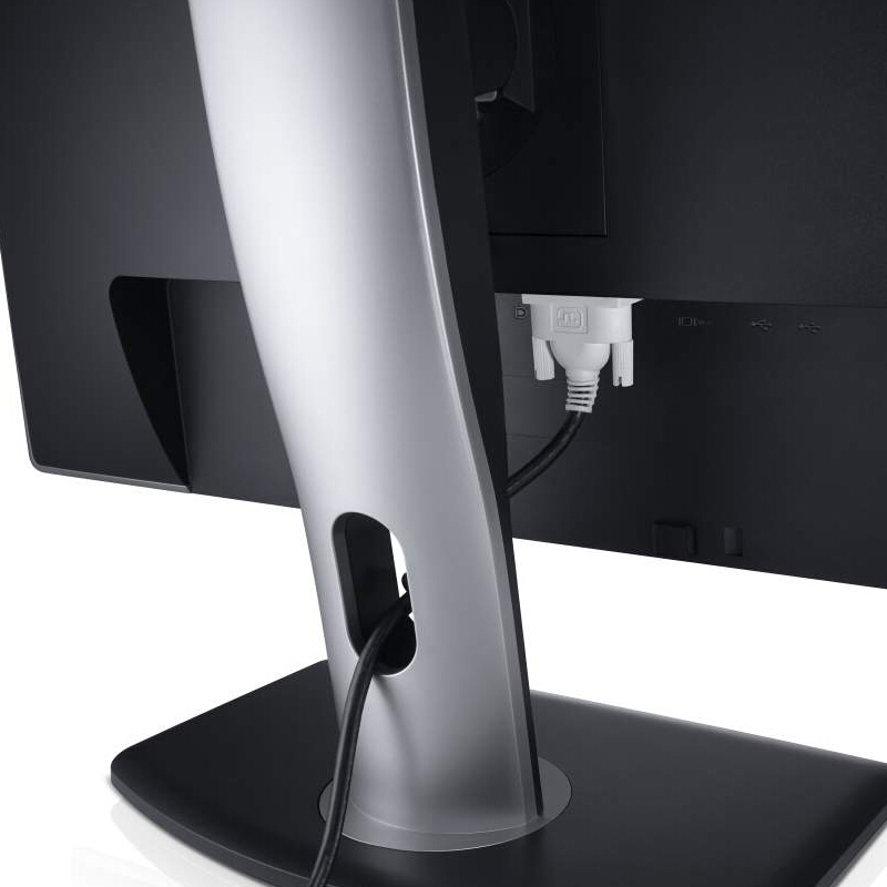 戴爾（DELL） U2412M 24英寸16:10屏幕比例旋轉升降IPS屏顯示器_http://gzyiqian.cn/img/sp/294/46662ec2-1afc-4173-804d-2d508fd8b0ff.jpg