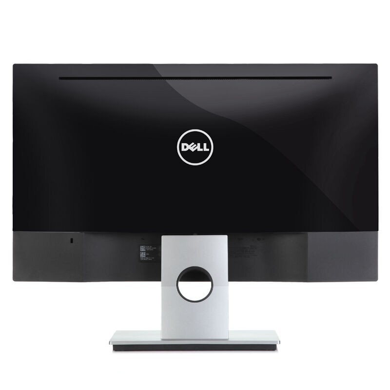 戴爾（DELL） SE2416HM 23.8英寸 窄邊框 HDMI接口IPS屏 高清液晶顯示器_http://gzyiqian.cn/img/sp/294/4890e702-4c17-4bd4-808b-883e0bc8dbd0.jpg