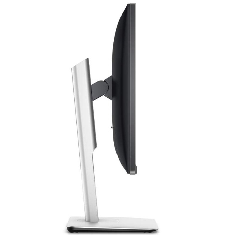 戴爾（DELL） U2414H 23.8英寸 旋轉升降超窄邊IPS屏顯示器_http://gzyiqian.cn/img/sp/294/492d913c-2201-4c0e-ab0c-cf6189be9818.jpg