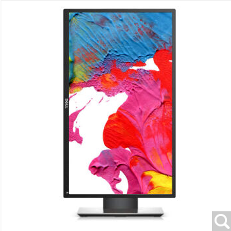 戴爾（DELL） P2317H 23英寸旋轉升降濾藍光背光不閃IPS屏顯示器_http://gzyiqian.cn/img/sp/294/4b311a0b-d685-4b98-902d-ecc76beea182.jpg