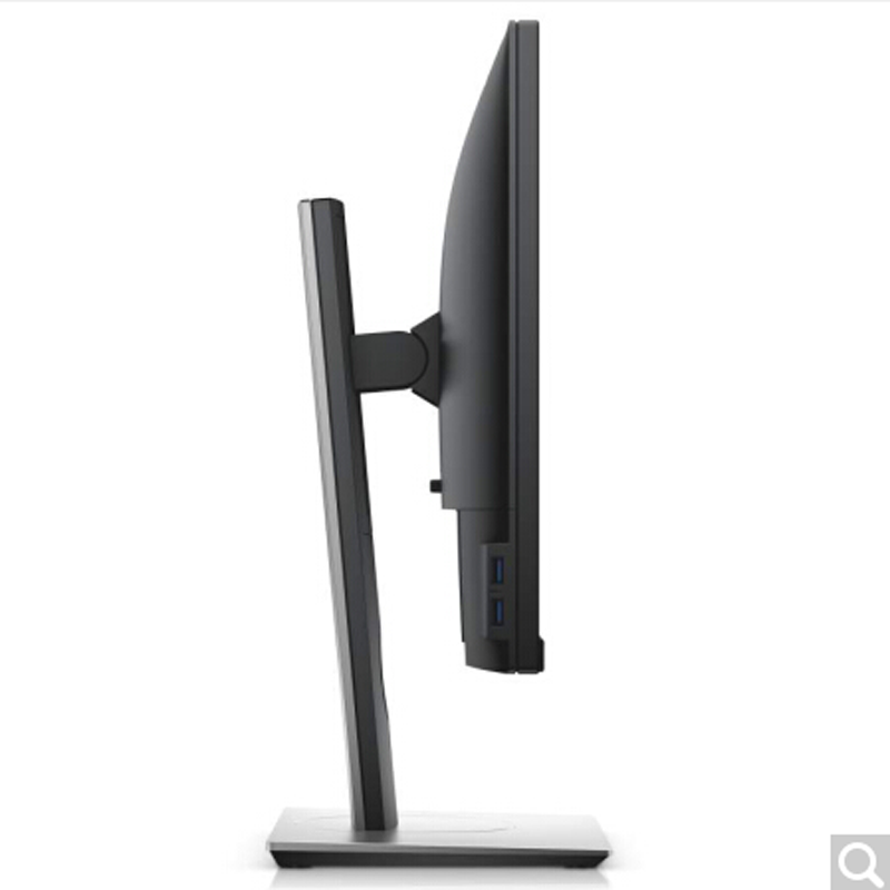 戴爾（DELL） P2317H 23英寸旋轉升降濾藍光背光不閃IPS屏顯示器_http://gzyiqian.cn/img/sp/294/4e03413f-4698-4a8b-80b2-0624f6309a68.jpg