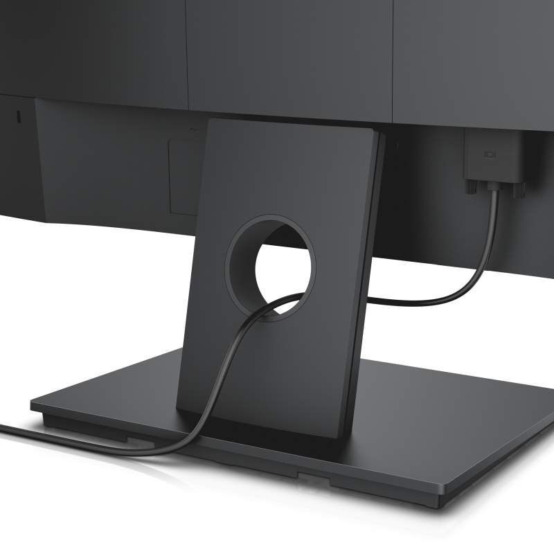 戴爾（DELL） E2216HV 21.5英寸 全高清液晶顯示器_http://gzyiqian.cn/img/sp/294/51c51720-1dde-40e7-928a-8b058d522520.jpg
