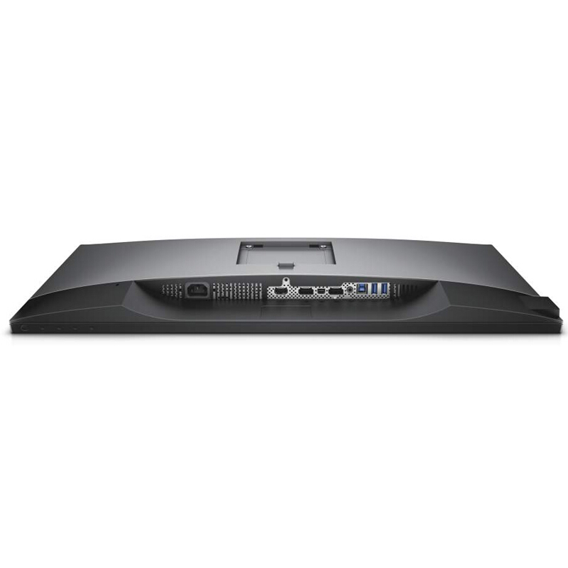 戴爾（DELL） U2717D 27英寸四面超窄邊2K超高清旋轉升降IPS屏顯示器_http://gzyiqian.cn/img/sp/294/55686476-65c2-40da-a075-5ff04ef5822a.jpg