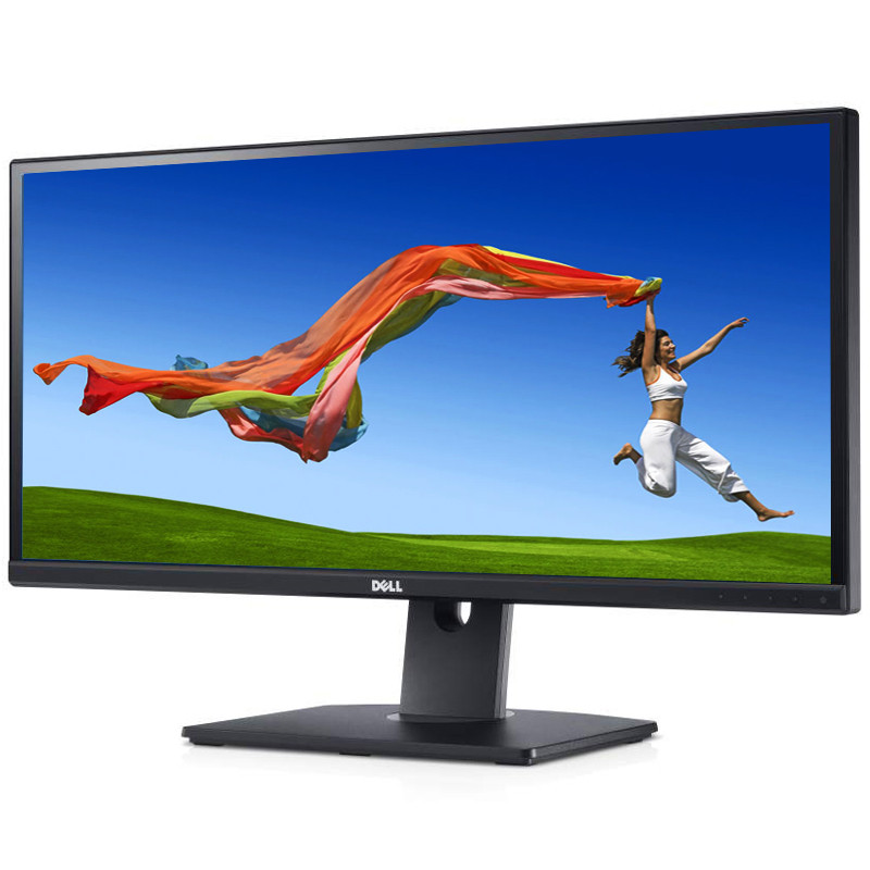 戴爾（DELL） U2913WM 29英寸LED背光IPS屏液晶顯示器_http://gzyiqian.cn/img/sp/294/58d2cdef-0fe6-4288-a480-ba77568b4869.jpg