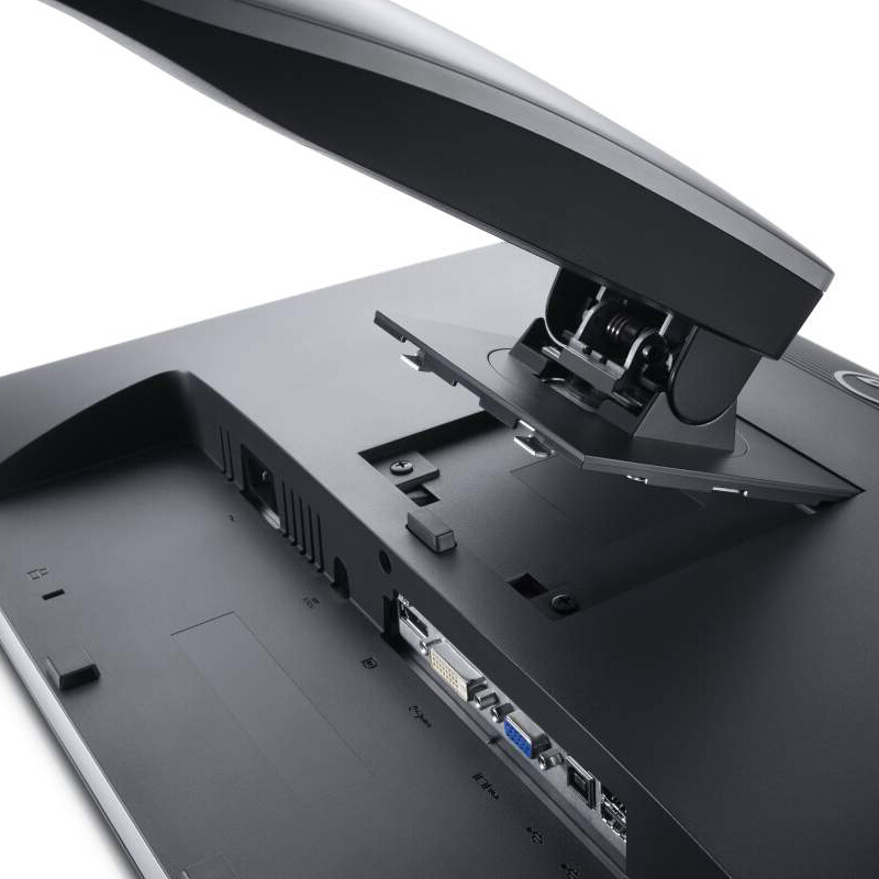 戴爾（DELL） U2412M 24英寸16:10屏幕比例旋轉升降IPS屏顯示器_http://gzyiqian.cn/img/sp/294/6064ce34-548f-4ec1-a99e-2b5f310c6289.jpg