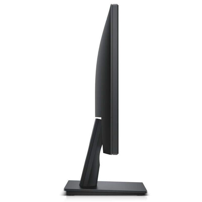 戴爾（DELL） E2216HV 21.5英寸 全高清液晶顯示器_http://gzyiqian.cn/img/sp/294/7ccfb9a9-c7af-4261-88c3-46e7105edf0a.jpg