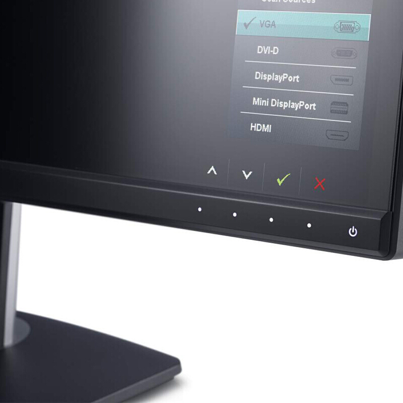 戴爾（DELL） U2913WM 29英寸LED背光IPS屏液晶顯示器_http://gzyiqian.cn/img/sp/294/8434244d-dc5a-49dc-bd68-6c779ceb799a.jpg