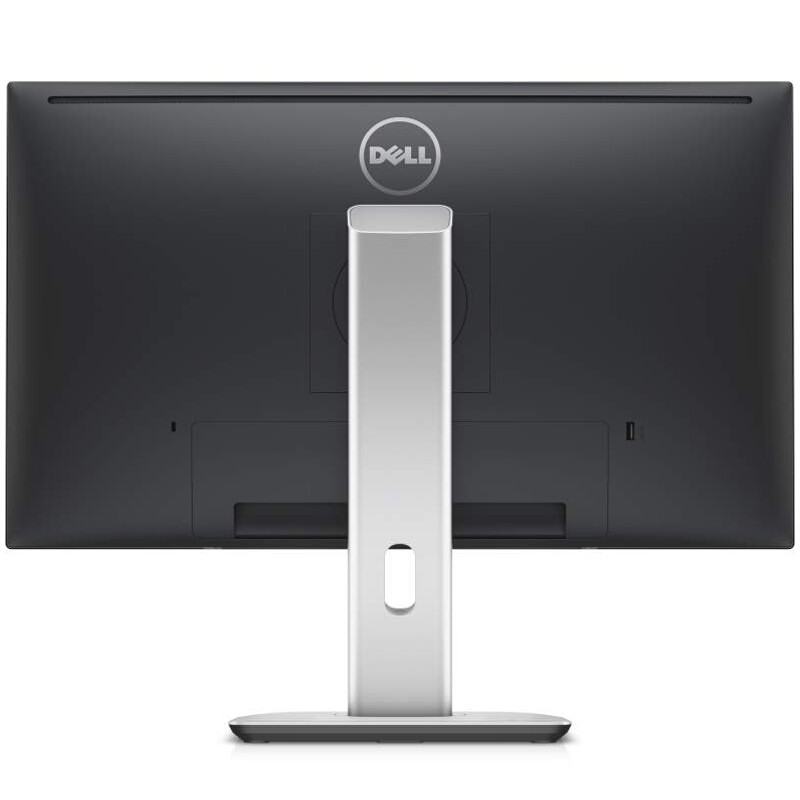 戴爾（DELL） U2414H 23.8英寸 旋轉升降超窄邊IPS屏顯示器_http://gzyiqian.cn/img/sp/294/8afa06a2-f13d-4dde-bb41-85d8e319746b.jpg