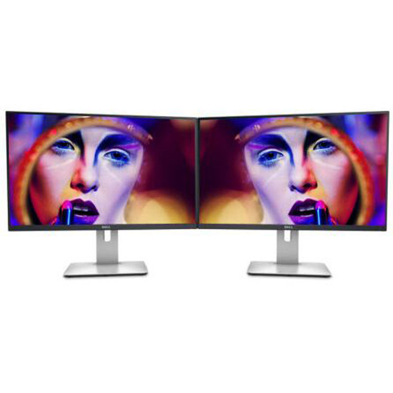 戴爾（DELL） U2515H 25英寸 2K超高清旋轉(zhuǎn)升降專業(yè)級(jí)IPS屏顯示器_http://gzyiqian.cn/img/sp/294/aa5cf0f9-7097-4e11-87d2-ba41113c881e.jpg