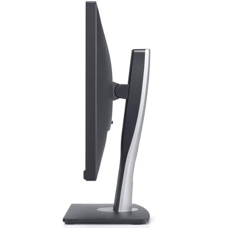 戴爾（DELL） U2913WM 29英寸LED背光IPS屏液晶顯示器_http://gzyiqian.cn/img/sp/294/c1114c71-6718-4031-a200-ef430ed06e2d.jpg