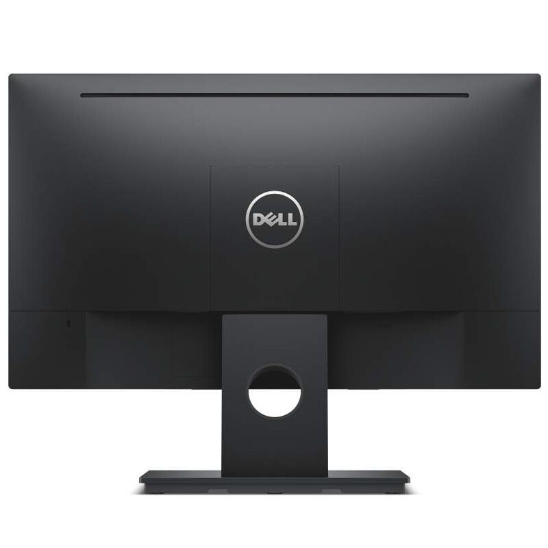 戴爾（DELL） E2216HV 21.5英寸 全高清液晶顯示器_http://gzyiqian.cn/img/sp/294/caa3db0a-a165-4b99-aa1c-8d62bfaa5d6d.jpg