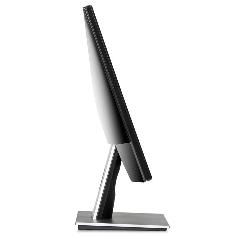 戴爾（DELL） SE2416HM 23.8英寸 窄邊框 HDMI接口IPS屏 高清液晶顯示器_http://gzyiqian.cn/img/sp/294/e3154af6-b042-423b-b7c1-771ffcc674c5.jpg