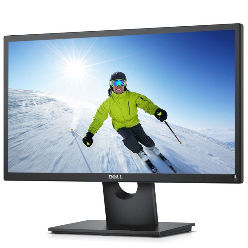戴爾（DELL） E2216HV 21.5英寸 全高清液晶顯示器_http://gzyiqian.cn/img/sp/294/e7a2d693-41b4-4fdc-8215-4aade831ccd4.jpg