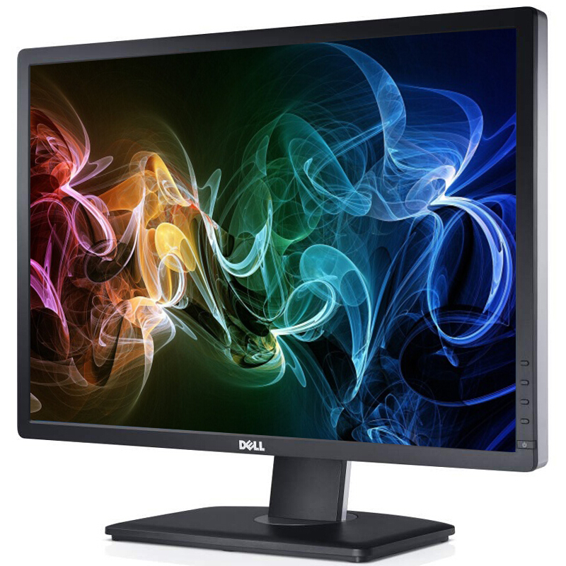 戴爾（DELL） U2412M 24英寸16:10屏幕比例旋轉升降IPS屏顯示器_http://gzyiqian.cn/img/sp/294/e8101ea3-8ae0-4162-a2ed-9d4e3caf5cfe.jpg