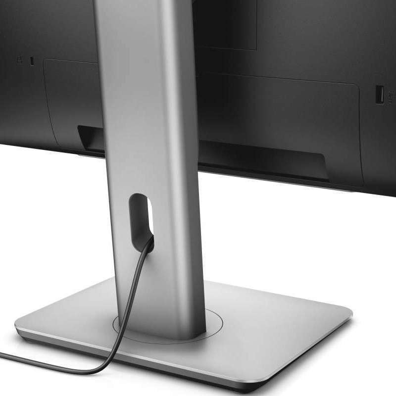 戴爾（DELL） U2417H 23.8英寸 四面超窄邊旋轉(zhuǎn)升降IPS屏顯示器_http://gzyiqian.cn/img/sp/294/e9bd4a6f-d49b-4c47-a2ed-c82fe2bbe18f.jpg