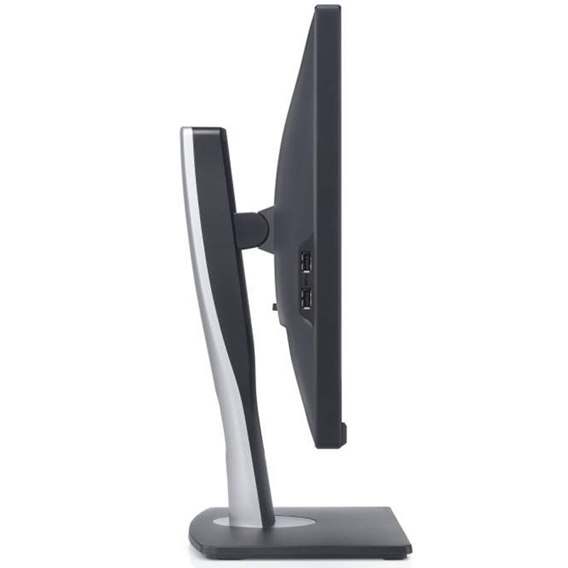 戴爾（DELL） U2913WM 29英寸LED背光IPS屏液晶顯示器_http://gzyiqian.cn/img/sp/294/f3d71973-4bc2-46c2-8403-c433a20cb309.jpg