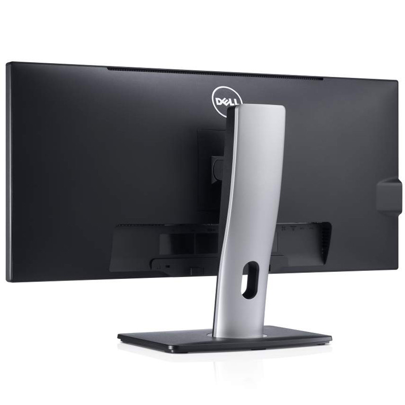 戴爾（DELL） U2913WM 29英寸LED背光IPS屏液晶顯示器_http://gzyiqian.cn/img/sp/294/f6d164d3-422c-4b31-a1e5-e00807333761.jpg