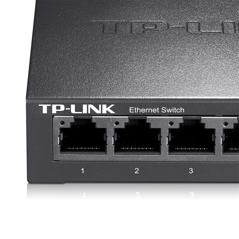 普聯(lián)（TP-LINK） TL-SG1005D 5口千兆交換機(jī)_http://gzyiqian.cn/img/sp/301/0a1624d8-dfc5-4c2b-88c8-65fe7dff25c9.jpg