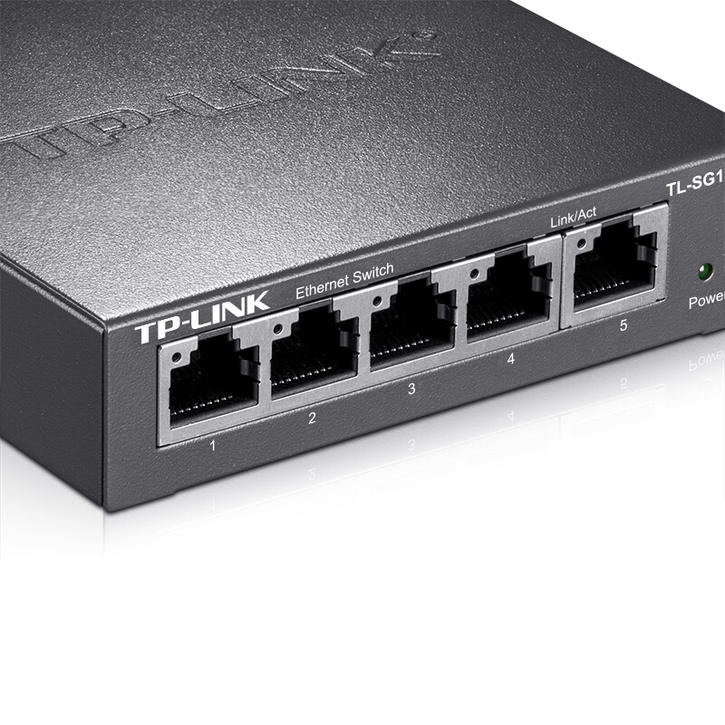 普聯(lián)（TP-LINK） TL-SG1005D 5口千兆交換機(jī)_http://gzyiqian.cn/img/sp/301/232ea395-6ddf-4265-81e4-211d7dc09f1a.jpg