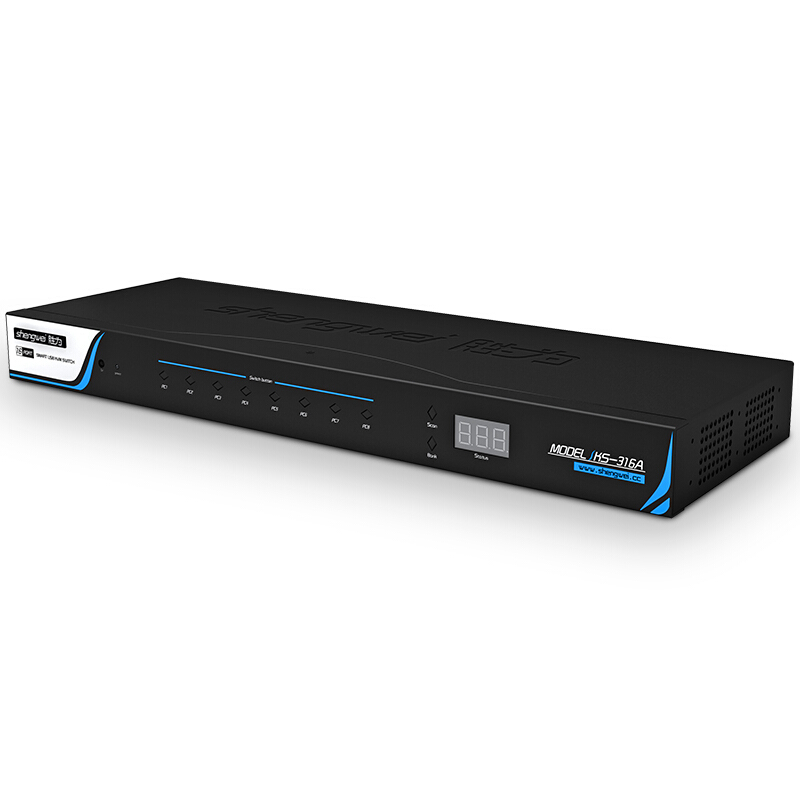 勝為 KS-316A 16口 USB手動機架式 KVM切換器 配16組線 _http://gzyiqian.cn/img/sp/301/641c9306-5735-4907-b30f-04b929f8cbce.jpg