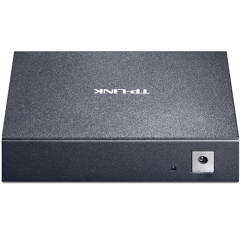 普聯（TP-LINK） TL-SF1005D 5口百兆交換機_http://gzyiqian.cn/img/sp/301/64e6b839-5098-4a43-8a81-189ee9776aa4.jpg