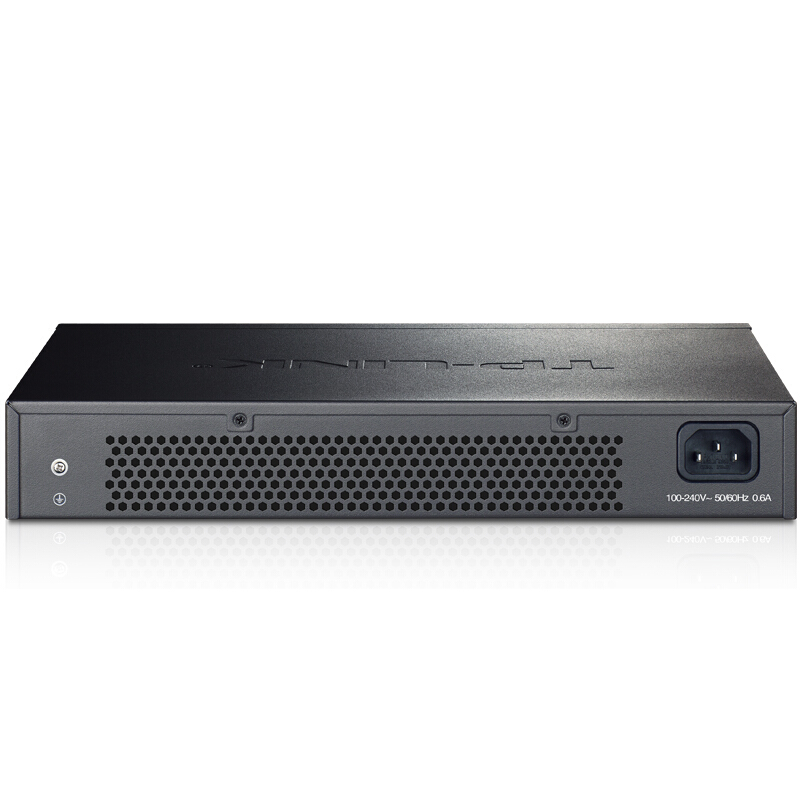 普聯(lián)（TP-LINK） TL-SG1024DT T系列24口全千兆非網(wǎng)管交換機(jī)_http://gzyiqian.cn/img/sp/301/6970d362-8b2c-47e2-b585-3aa8868176cb.jpg