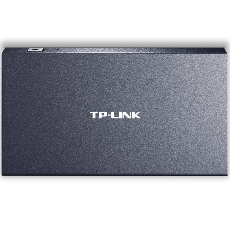 普聯（TP-LINK） TL-SF1008D 8口百兆交換機_http://gzyiqian.cn/img/sp/301/77bc3ccc-882d-4b03-b682-f9dcc9fa8803.jpg