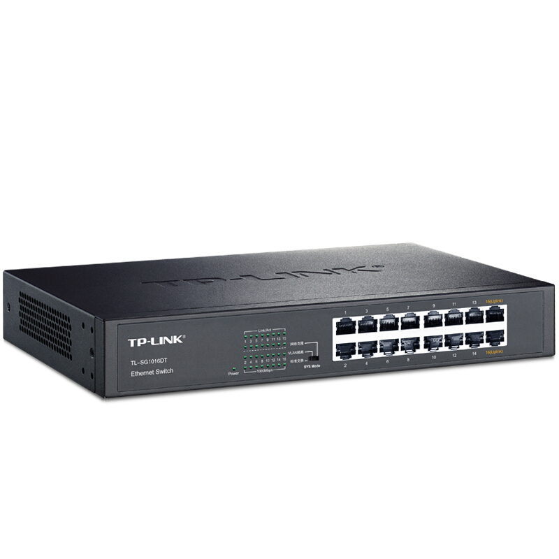 普聯（TP-LINK） TL-SG1016D 16口千兆 非網管T系列交換機_http://gzyiqian.cn/img/sp/301/8cdecb5b-4333-4765-bf3f-e4e8794ddb4e.jpg
