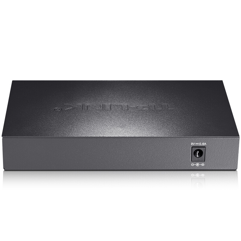 普聯(lián)（TP-LINK） TL-SG1008D 8口千兆交換機(jī)_http://gzyiqian.cn/img/sp/301/b24e8d28-ded3-43f1-a57d-ea417360776f.jpg