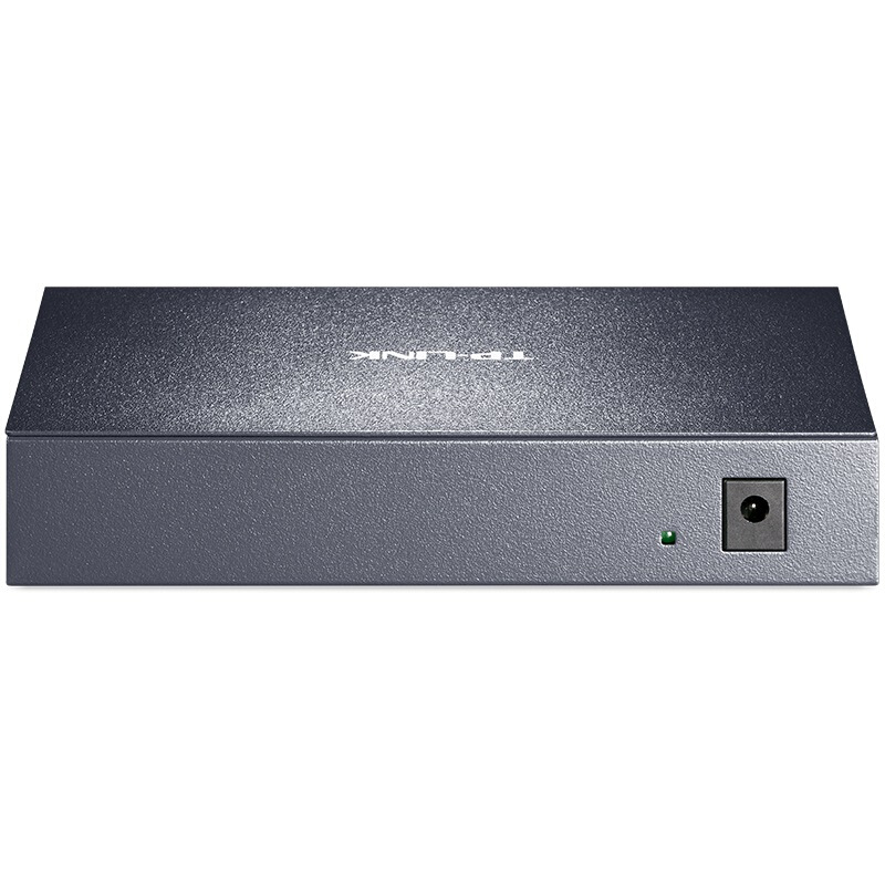 普聯（TP-LINK） TL-SF1008D 8口百兆交換機_http://gzyiqian.cn/img/sp/301/bfd72c98-6a4c-43b7-938b-cb06aa7a18cd.jpg